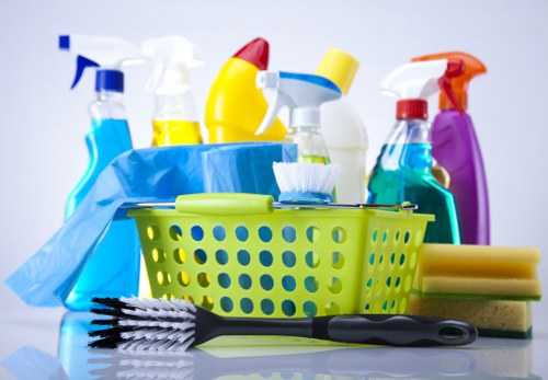 Living room carpet cleaning with fresh, clean flooring