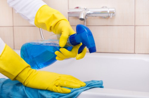 Home sofa maintenance and stain removal tips