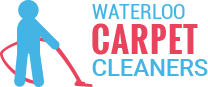 Waterloo Carpet Cleaners